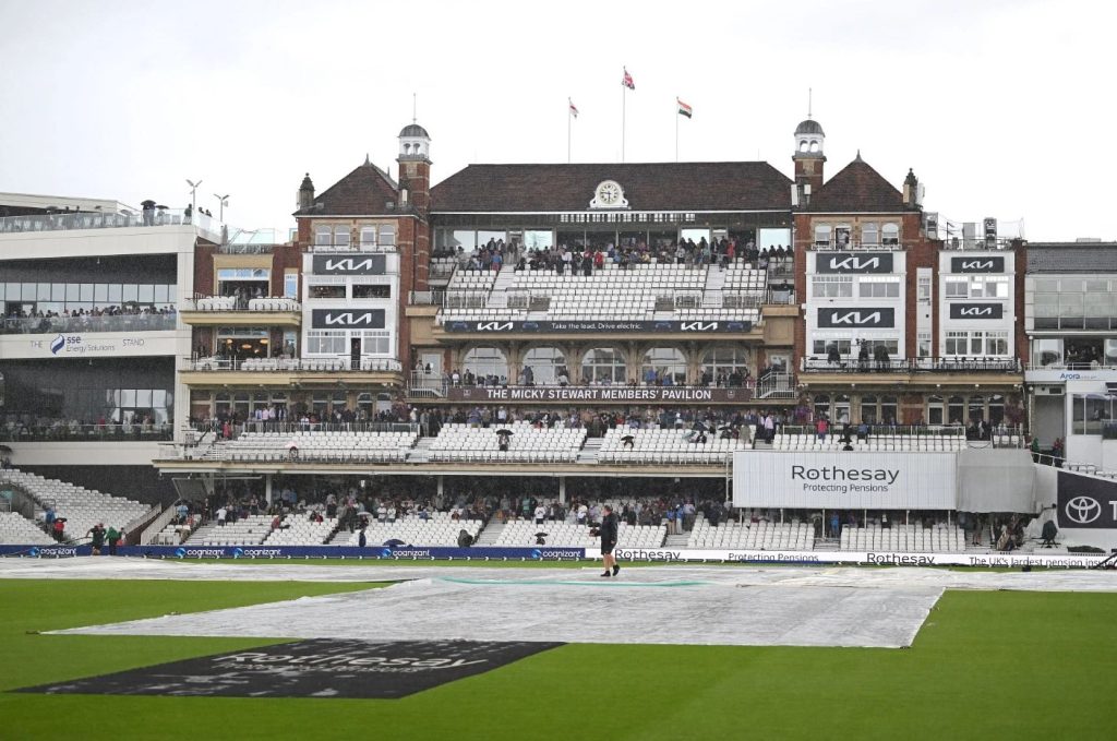 Joe Root