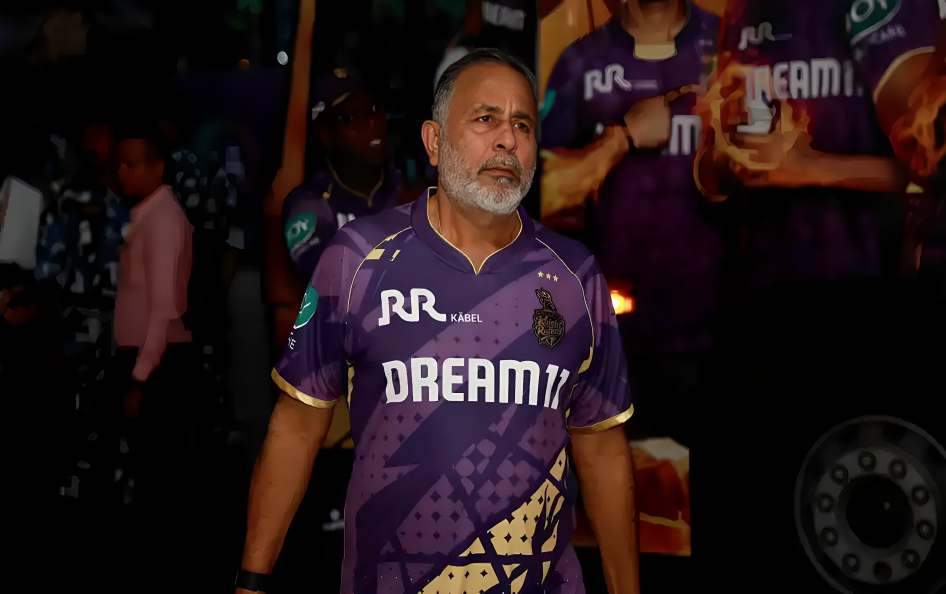 IPL