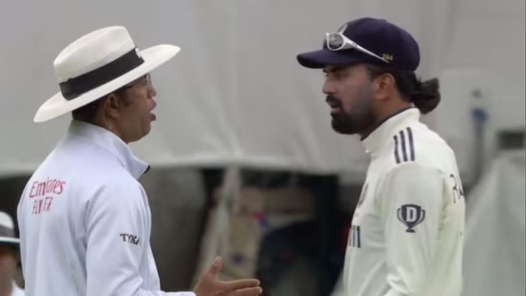 Kumar Dharmasena