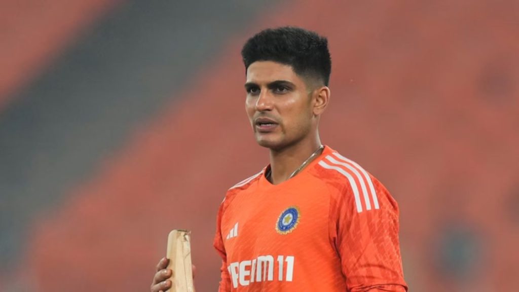 Asia Cup