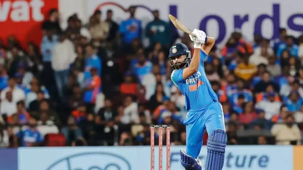 ‘No Indian player outshone him’ – Former India cricketer urges BCCI to include Shreyas Iyer in Asia Cup 2025 squad