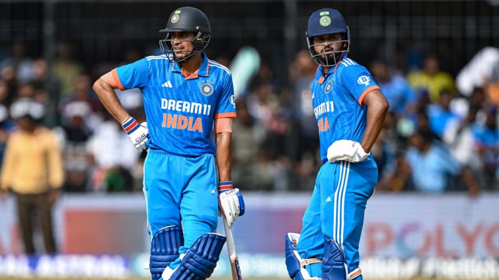 Asia Cup