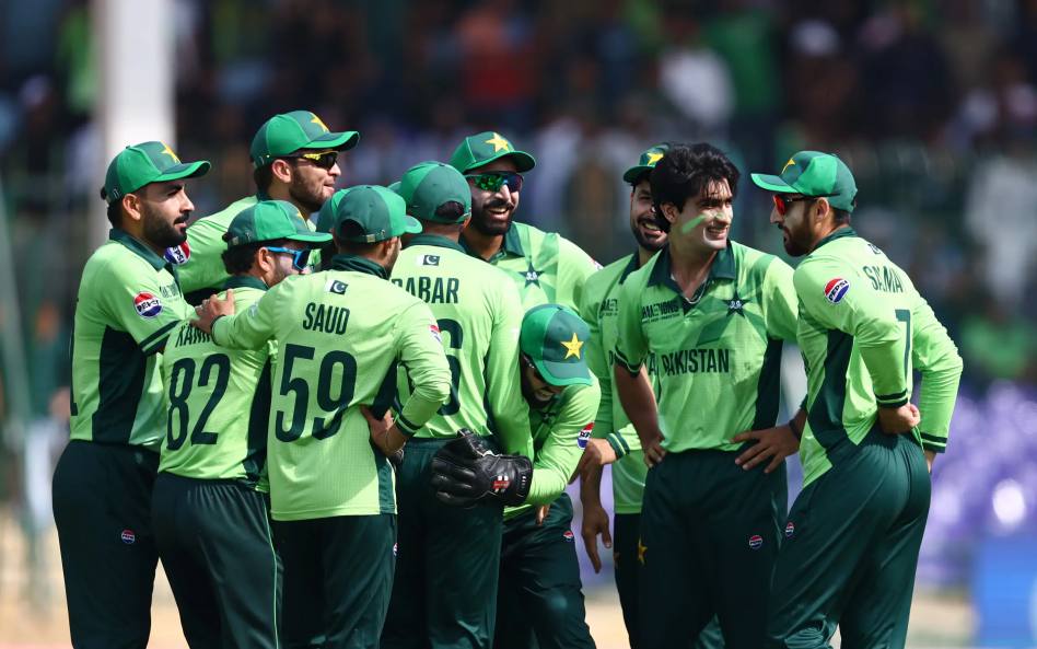 "Pakistan ready to take on India in Asia Cup 2025" – PCB chief selector Aaqib Javed sends a warning to Suryakumar Yadav and team