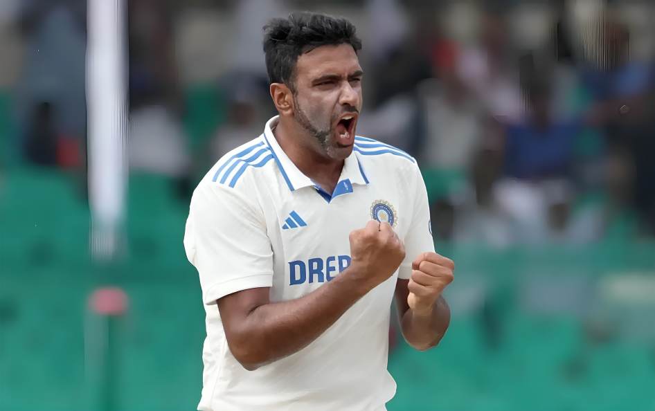Ravichandran Ashwin names these two Australian stars as the priciest buys in the IPL 2026 auction, predicting a game worth Rs 25-30 crore.