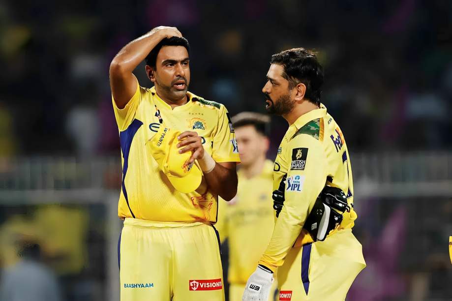 Ravichandran Ashwin names these two Australian stars as the priciest buys in the IPL 2026 auction, predicting a game worth Rs 25-30 crore.