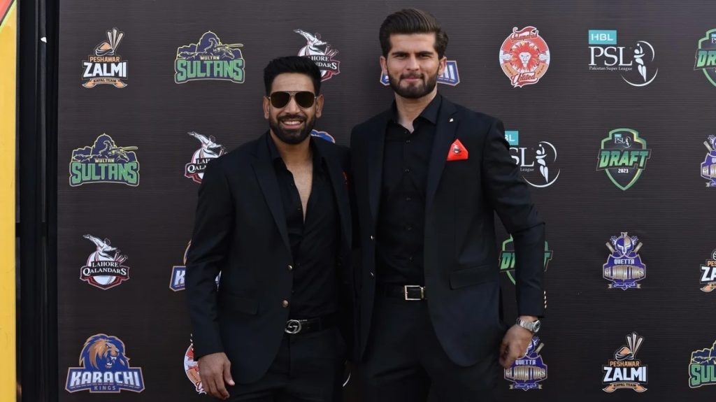 Asia Cup 2025