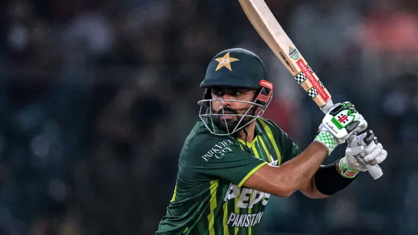 Asia Cup