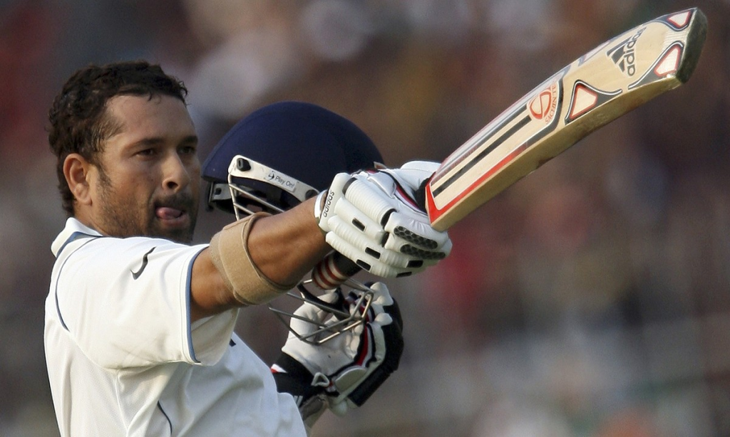 Test Cricket