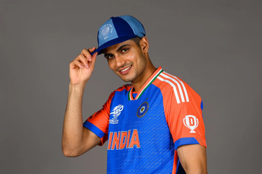 Asia Cup