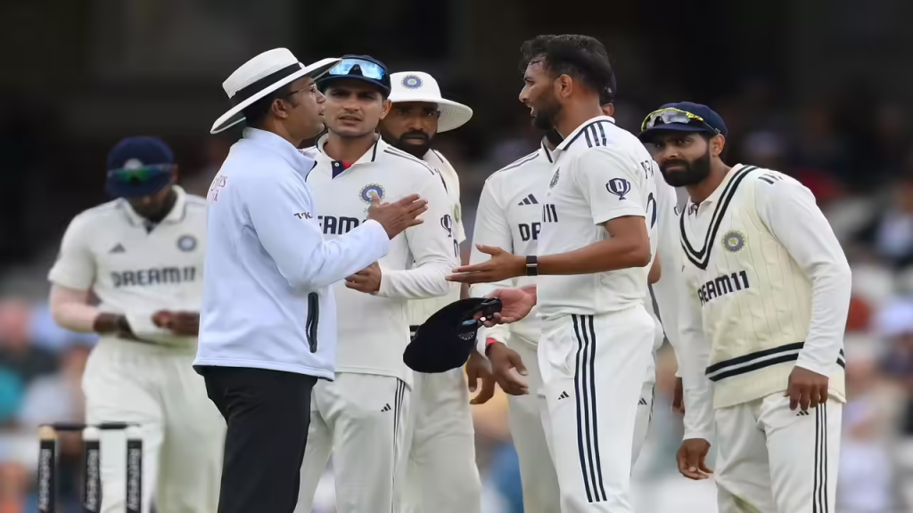 Kumar Dharmasena
