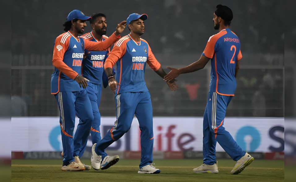 The True Worth of Life: Former India Star’s Candid Opinion on Asia Cup 2025 Clash vs Pakistan