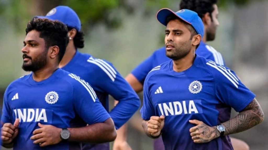 Asia Cup