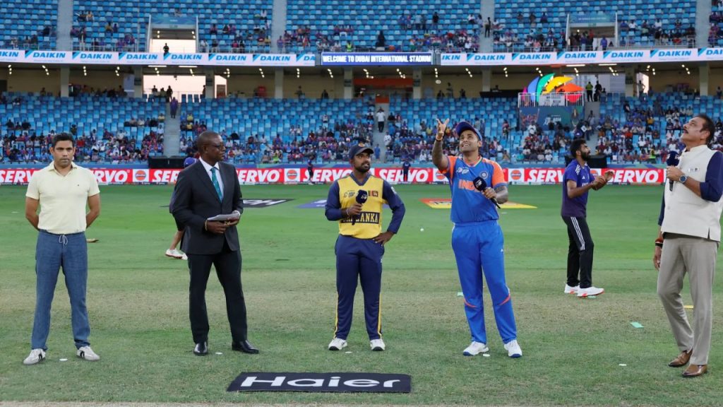 Asia Cup 2025