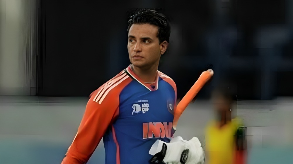 Asia Cup 2025: Abhishek Sharma Set to Shatter Virat Kohli’s 11-Year-Old Record in India vs Pakistan Final