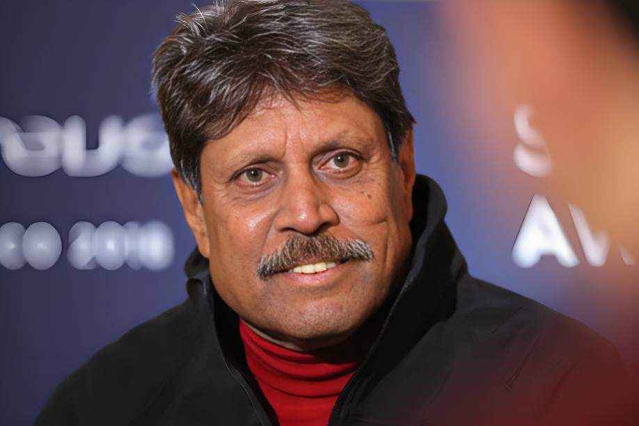 Asia Cup 2025: Kapil Dev Reacts to India-Pakistan Handshake Controversy, Says “It’s a Personal Choice”