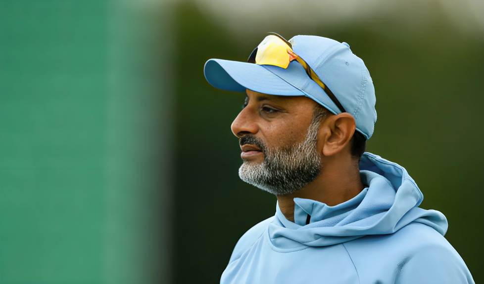 India's batting coach addresses boycott rumors ahead of Asia Cup 2025 clash with Pakistan: ‘Players remain focused…