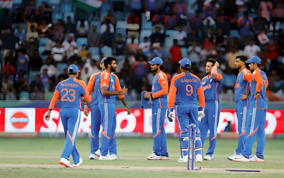 India's batting coach addresses boycott rumors ahead of Asia Cup 2025 clash with Pakistan: ‘Players remain focused…