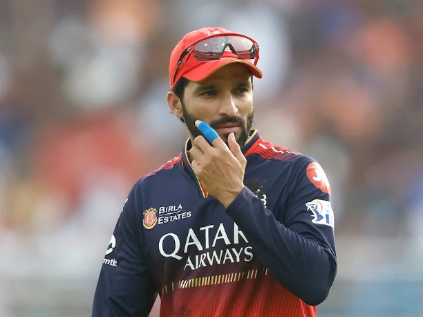RCB