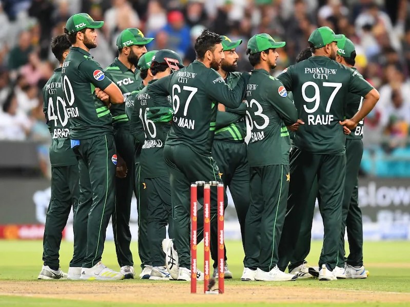 Asia Cup