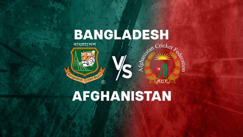 Asia Cup 2025