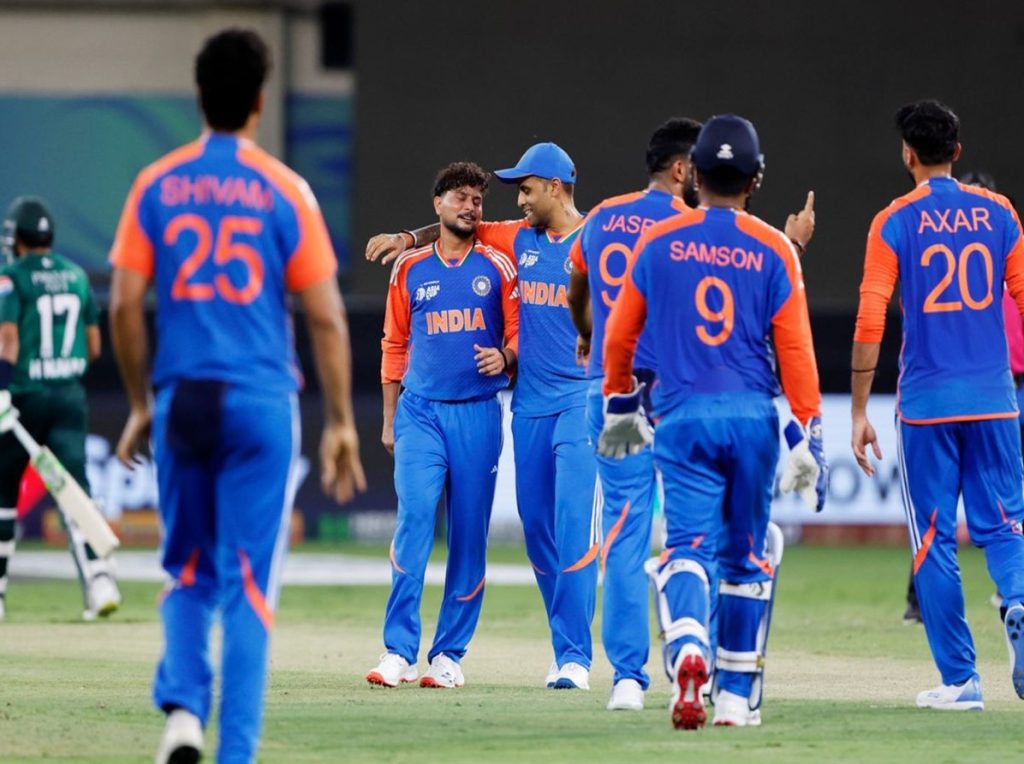 Asia Cup
