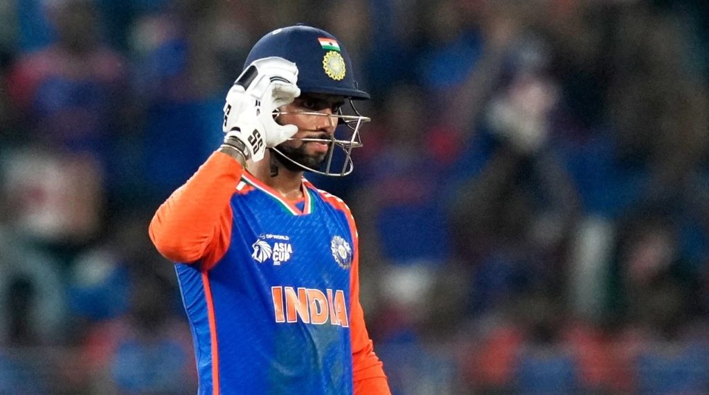 Asia Cup 2025
