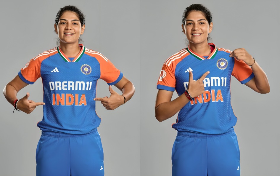 Major setback for India: Yastika Bhatia ruled out of ICC Women’s Cricket World Cup 2025