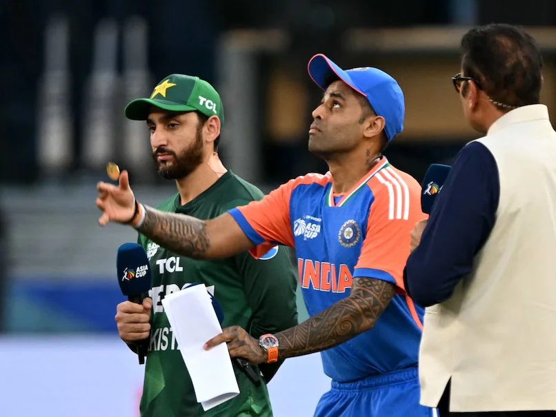 Asia Cup
