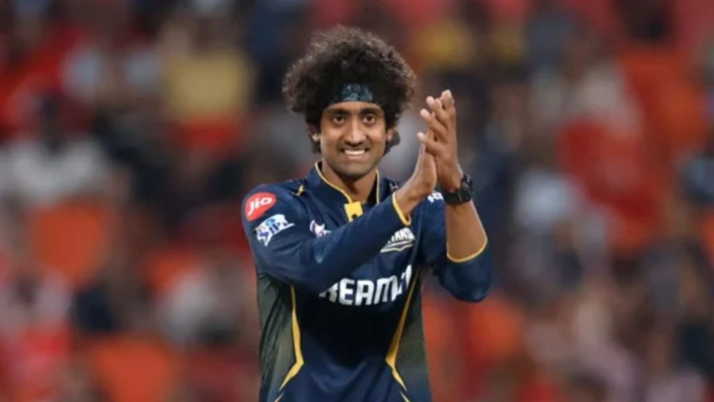 MS Dhoni’s unusual habit: ‘He would never pick up his phone,’ reveals R Sai Kishore