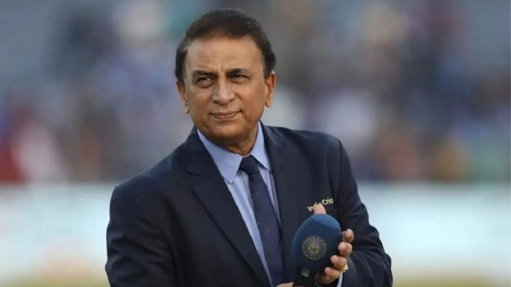 IND vs WI: "Felt like net bowlers…" – Sunil Gavaskar Criticizes West Indies Bowling After 1st Test in Ahmedabad