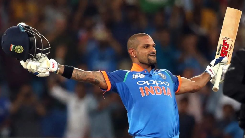"I want to box, and see him standing in front of me" – Abrar Ahmed reveals the Indian legend who irritates him