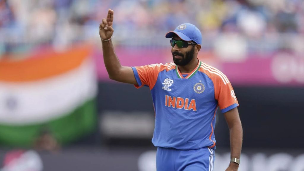 Mitchell Marsh Names His All-Time Australia-India-England ODI XI Featuring Virat Kohli and Joe Root