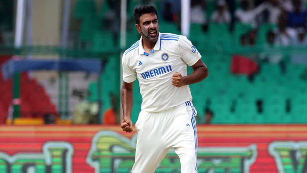 There’s practically no bounce…’ Ravi Ashwin supports Virat Kohli’s plan for just five Test venues in India for home matches